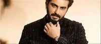 🎬 Arjun Kapoor Celebrates 14 Years in the Film Industry
